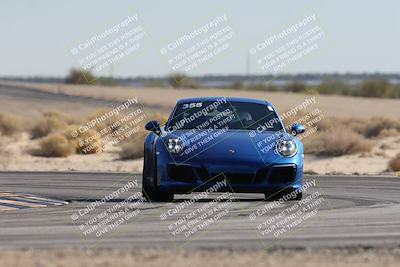 media/Dec-13-2025-PCA San Diego (Sat) [[71f2fcee4c]]/2-Red Group/Session 3 (Turn 16)/